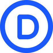 divi5.yoyutech.com